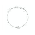 AMEN BRAB3 Schmuck ansicht-2