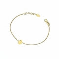 AMEN BRAG3 Schmuck ansicht-2