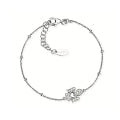 AMEN BRAHB Schmuck ansicht-2