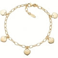 AMEN BRANCUG1 Schmuck ansicht-2