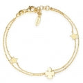 AMEN BRASG Schmuck Silber Silver 925° ansicht-2