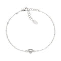AMEN BRCBBZ3 Schmuck ansicht-2