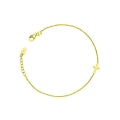 AMEN BRCG Schmuck ansicht-2