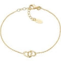 AMEN BRCUCUG3 Schmuck ansicht-2
