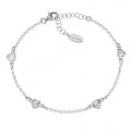 AMEN BRCUSEBBZ Schmuck ansicht-2