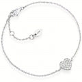AMEN BRH Schmuck ansicht-2