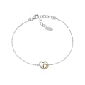AMEN BRHBHGBZ Schmuck ansicht-2