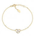 AMEN BRHHGBZ Schmuck ansicht-2