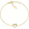 AMEN BRHIGBZ Schmuck ansicht-2