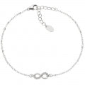 AMEN BRIBBZ3 Schmuck ansicht-2