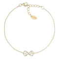 AMEN BRICGBZ Schmuck ansicht-2