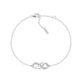 AMEN BRINLUBBZ Schmuck ansicht-2