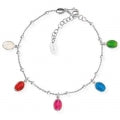 AMEN BRMSB Schmuck ansicht-2