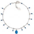 AMEN BRMSBBL1 Schmuck ansicht-2