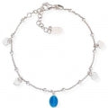 AMEN BRMSHBBL Schmuck ansicht-2