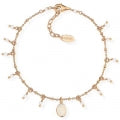 AMEN BRMSRB1 Schmuck ansicht-2