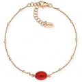 AMEN BRMSRR3 Schmuck ansicht-2