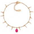 AMEN BRMSRRO1 Schmuck ansicht-2