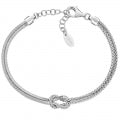 AMEN BRNOAMBB16 Schmuck ansicht-2