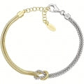 AMEN BRNOAMBG16 Schmuck ansicht-2