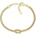 AMEN BRNOAMGG16 Schmuck ansicht-2