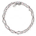 AMEN BRNR34 Schmuck ansicht-2