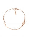 AMEN BRO10RBI3F Schmuck ansicht-2