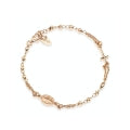 AMEN BROR3F Schmuck ansicht-2