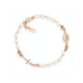 AMEN BRORB3F Schmuck ansicht-2