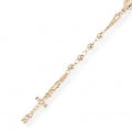 AMEN BRORZ3 Schmuck Silber Silver 925° ansicht-2