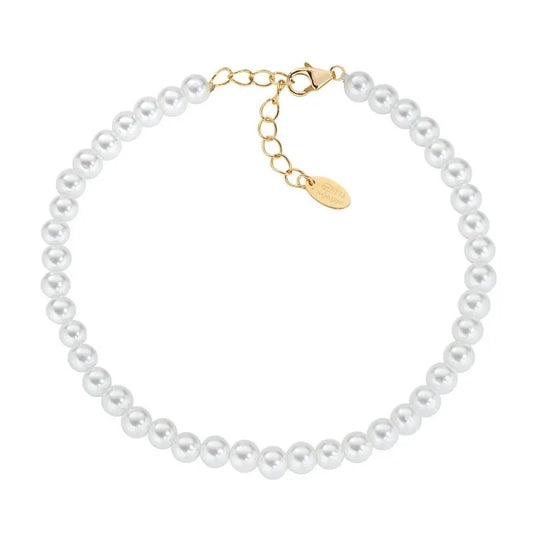 AMEN BRPE40SWGB16 Schmuck