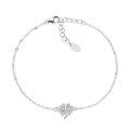 AMEN BRQBBZ3 Schmuck ansicht-2