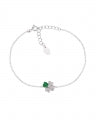 AMEN BRQUBV Schmuck ansicht-2