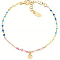 AMEN BRSMCUGM3 Schmuck ansicht-2