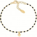 AMEN BRSMCUGN3 Schmuck ansicht-2