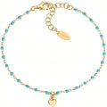 AMEN BRSMCUGT3 Schmuck ansicht-2