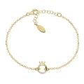 AMEN BRSOGBBZ Schmuck ansicht-2