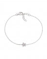 AMEN BRSTBBZ Schmuck ansicht-2
