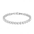 AMEN BRTNCUBB Schmuck ansicht-2
