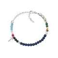 AMEN BRVIGEPD4 Schmuck ansicht-2