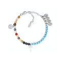 AMEN BRVIMA Schmuck ansicht-2