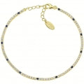 AMEN BT1G7BBL17 Schmuck ansicht-2