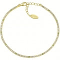 AMEN BT1G7BOL17 Schmuck ansicht-2