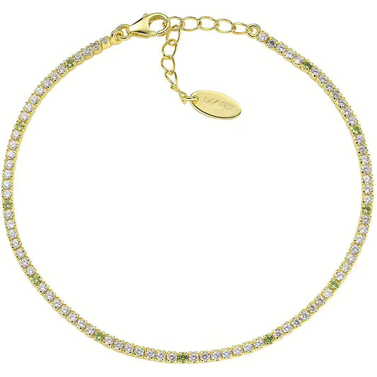AMEN BT1G7BOL17 Schmuck