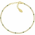 AMEN BT1G7BVE17 Schmuck ansicht-2