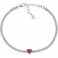 AMEN BT21CUBRBZ16 Schmuck ansicht-2