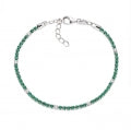 AMEN BT7BBVE16 Schmuck ansicht-2