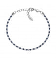 AMEN BTABBBL16 Schmuck ansicht-2