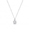 AMEN CL2SOBBZ Schmuck ansicht-2