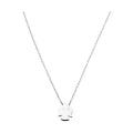 AMEN CLAB3 Schmuck ansicht-2